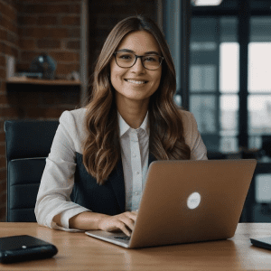 Corporate Traveler
