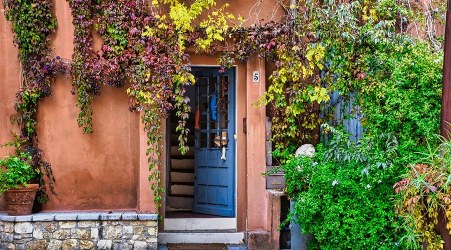 Short-Term Let Trends – Sep 2025