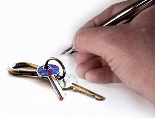 MyLettings Agents