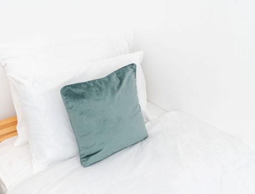 10% OFF | Sleeps 7 | 2 Bathrooms | 4 Bedrooms