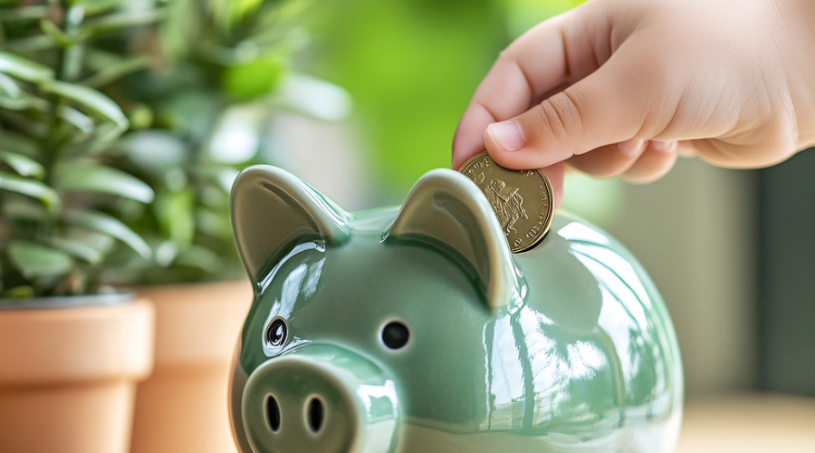 What the 2025 Budget Means for Hospitality?