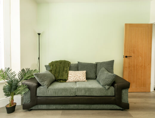 Spacious 3BR Retreat | Perfect for Groups | Free WiFi